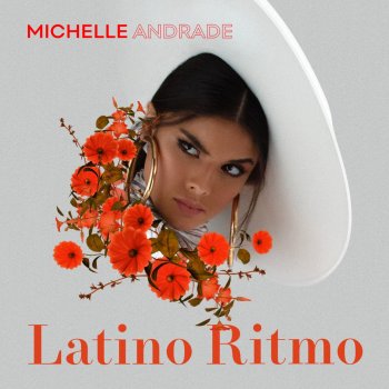 Michelle Andrade Corazón (DJ Lutique Remix)