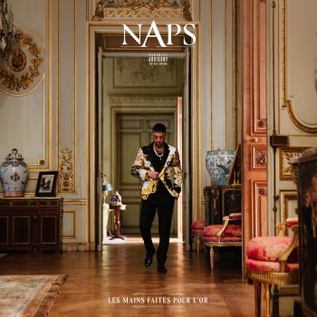 Naps Sans limites (feat. JUL)