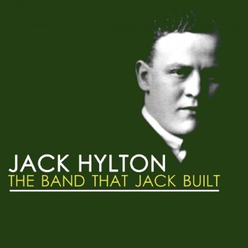 Jack Hylton One, Two, Button Your Shoe
