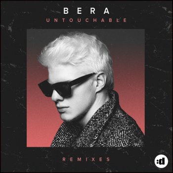 Bera Untouchable (Jyye Remix Edit)