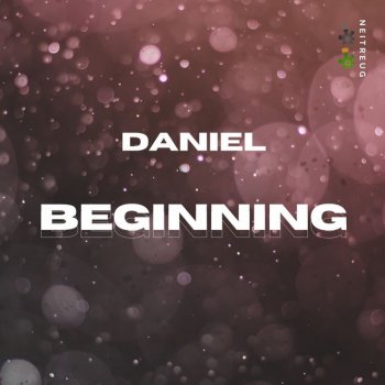 Daniel Beginning