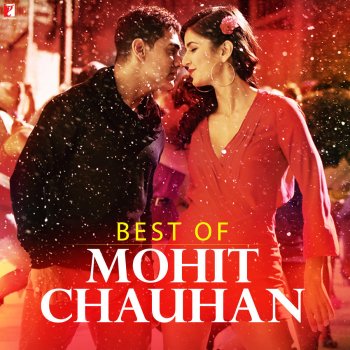 Mohit Chauhan feat. Suzanne D'Mello Tum Ho (From "Rockstar")
