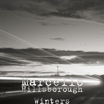 Marcello Hillsboro Winters