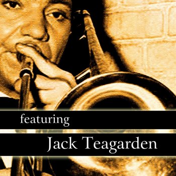 Jack Teagarden Jeepers Creepers