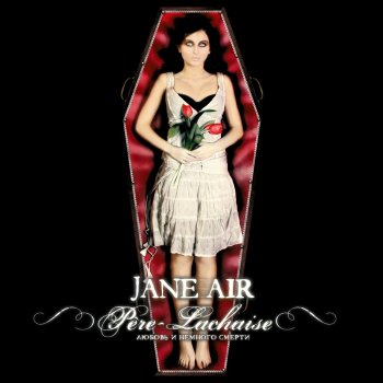 Jane Air 9,80665
