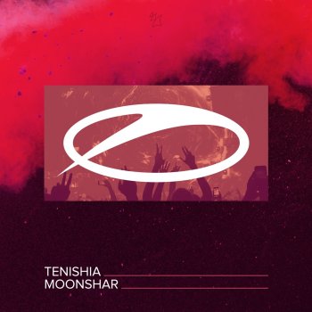 Tenishia Moonshar (Extended Mix)