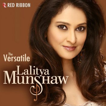 Lalitya Munshaw feat. Aishwarya Nigam Yeh Mujhe Kya Hua (Romantic)