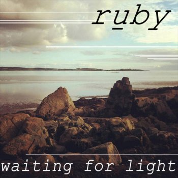 Ruby Waiting For Light