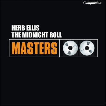 Herb Ellis Things Ain't What They Used to Be
