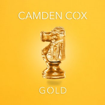 Camden Cox Gold