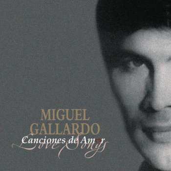 Miguel Gallardo Corazón (Pearlydumm)