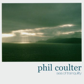 Phil Coulter Tranquility