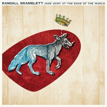 Randall Bramblett I Just Don't Have the Time