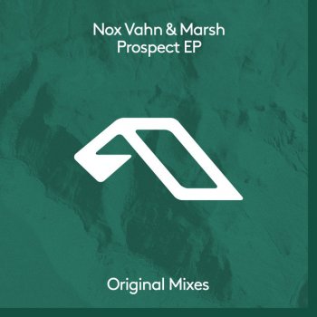 Nox Vahn feat. Marsh Prospect