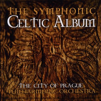 The City of Prague Philharmonic Orchestra For the Love of a Princess (From "Braveheart")