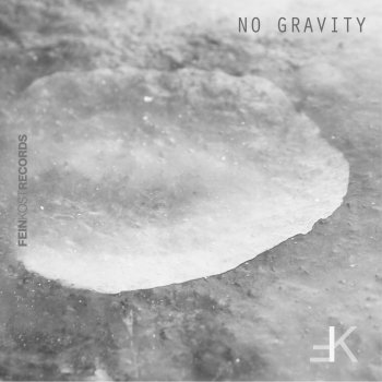 No Gravity Third Eye (Erly Tepshi Remix)