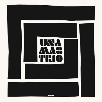 Una Mas Trio feat. Solo Moderna Balkumbia - Solo Moderna Remix