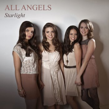 All Angels Starlight