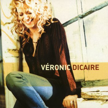 Veronic DiCaire Aide-moi