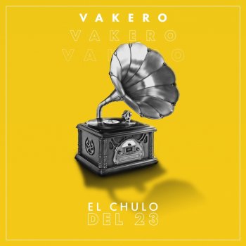 Vakero feat. J Alvarez & Shelow Shaq Demasiado