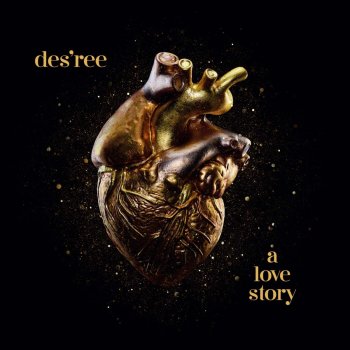 Des'ree A Call To Love