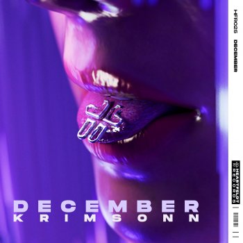Krimsonn December (Extended Mix)