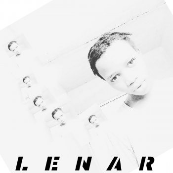 Lenar Tears in Love & Life