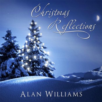 Alan Williams Jingle Bells