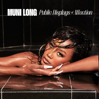 Muni Long feat. Ann Marie No R&B (feat. Ann Marie)
