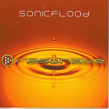 Sonicflood Lord Over All