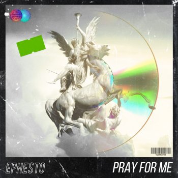 Ephesto Pray for Me (Extended Mix)