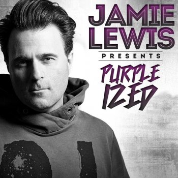 Jamie Lewis Feat. Kim Cooper Obsession - Jamie Lewis Darkroom Mix