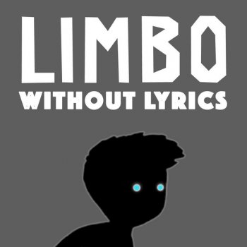 brentalfloss Limbo (Without Lyrics)