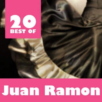 Juan Ramon Cuando No Pueda Dormir