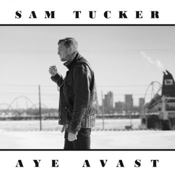 Sam Tucker Powder Fame