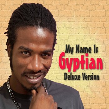 Gyptian Serious Times (In Dub)