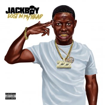 Jackboy feat. Ugly God City Boy