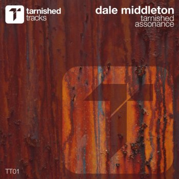 Dale Middleton Assonance - Original Mix