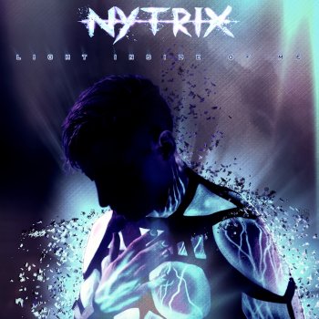 Nytrix Light Inside of Me