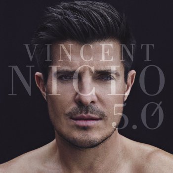 Vincent Niclo Amour massacre