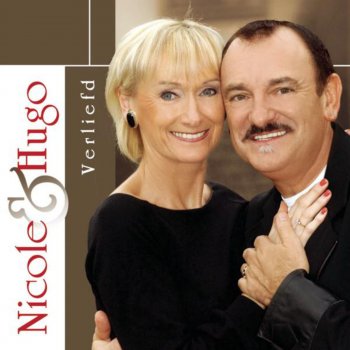 Nicole & Hugo De Allereerste Keer 2005