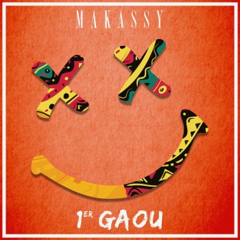 Makassy 1er gaou (Radio Edit)