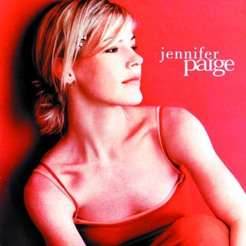 Jennifer Paige Between You And Me