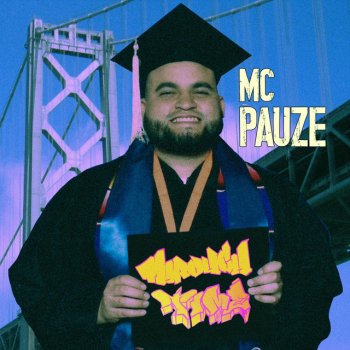 MC Pauze feat. Cold Medina & Monk HTS Cold