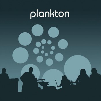 Plankton Take Five