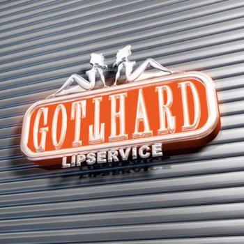 Gotthard I've Seen an Angel Cry