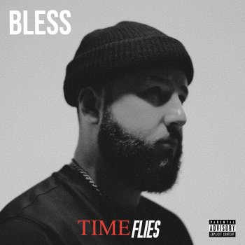Bless Time Flies
