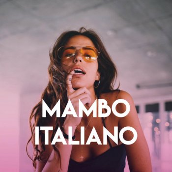 CDM Project Mambo Italiano