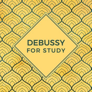 Claude Debussy feat. Claudio Arrau Préludes / Book 1, L.117: 1. Danseuses de Delphes