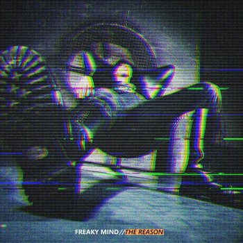 Freaky Mind The Reason (H.O.W. Remix)